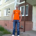  ,   _Haos, 33 ,   ,   , c 