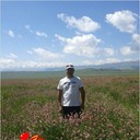 ,   Tolkun, 50 ,   ,   , c 
