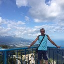 ���������� �����������, ���� ������� �����, 48 ���, ������������ ��� ������, ����� � ���������, c�������� ���������