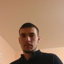 ���������� �������, ���� ������� ��������, 43 ����, ������������ ��� ������, ����� � ���������, c�������� ���������