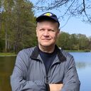 ���������� �����, ���� ������� ����, 63 ����, ������������ ��� ������, ����� � ���������, c�������� ���������, ���������