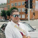 ���������� ������, ���� ������� �����, 29 ���, ������������ ��� ������, ����� � ���������, c�������� ���������