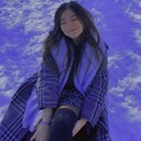 ���������� ���������, ���� ������� �������, 25 ���, ������������ ��� ������, ����� � ���������