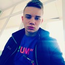 ���������� ��������, ���� ������� ������, 28 ���, ������������ ��� ������, ����� � ���������, c�������� ���������