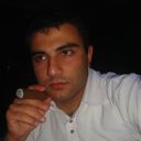 ���������� ������, ���� ������� Hovo, 39 ���, ������������ ��� ������, ����� � ���������, c�������� ���������, ���������