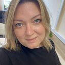  ,   , 36 ,   c 