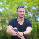 ���������� �������, ���� ������� ����, 30 ���, ������������ ��� ������, ����� � ���������