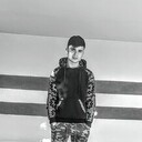  ,   Danu, 24 ,   ,   , c 