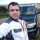 ���������� ����������, ���� ������� ������, 49 ���, ������������ ��� ����� � ���������, c�������� ���������