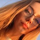  ,   , 23 ,  