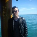 ���������� �����, ���� ������� ���������, 40 ���, ������������ ��� ������, ����� � ���������, c�������� ���������