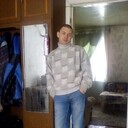 ���������� �����������, ���� ������� �����, 33 ����, ������������ ��� ����� � ���������, c�������� ���������, ���������