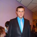 ���������� ���������, ���� ������� �������, 40 ���, ������������ ��� ������