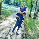  ,   , 27 ,   ,   , c , 