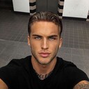 ���������� ������, ���� ����� ����, 24 ����, ������������ ��� ������, ����� � ���������