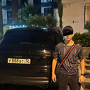 ���������� �����, ���� ����� �����, 25 ���, ������������ ��� ������, ����� � ���������