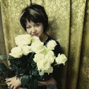 ���������� �����, ���� ������� ����, 54 ����, ������������ ��� ����� � ���������, c�������� ���������