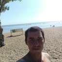 ���������� ����, ���� ������� �����, 31 ���, ������������ ��� ������, ����� � ���������, c�������� ���������