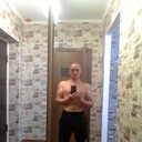 ���������� ������-��-����, ���� ������� �����, 30 ���, ������������ ��� ������, ����� � ���������, c�������� ���������