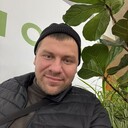  -,   , 32 ,   ,   , c , 