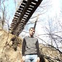  ,   DAMIR, 32 ,     , c 