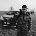 ���������� ���������, ���� ������� �����, 31 ���, ������������ ��� ������, ����� � ���������, c�������� ���������