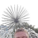  ,   Kostia, 45 ,   ,   , c 