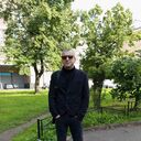 ���������� ������ �����, ���� ������� ���, 41 ���, ������������ ��� ������, ����� � ���������