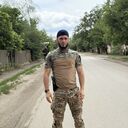 ���������� �����������, ���� ������� ALI, 32 ����, ������������ ��� ������, ����� � ���������, c�������� ���������, ���������