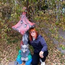  ,   Natali, 52 ,   ,   