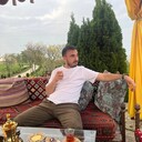 ���������� �����-���������, ���� ������� ������, 35 ���, ������������ ��� ������, ����� � ���������