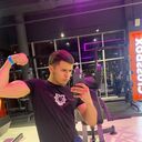 ���������� ������, ���� ����� �����, 25 ���, ������������ ��� ������, ����� � ���������