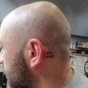 ���������� ������, ���� ������� ���������, 42 ����, ������������ ��� ����� � ���������, c�������� ���������