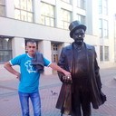 ���������� ����, ���� ������� ������, 41 ���, ������������ ��� ������, ����� � ���������, c�������� ���������