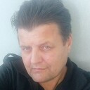 ���������� �������, ���� ������� �����, 54 ����, ������������ ��� ������, ����� � ���������, c�������� ���������, ���������