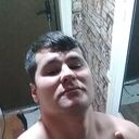  ,   Vlad, 29 ,     , c , 