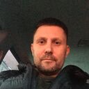  ,   Konstantin, 42 ,   ,   