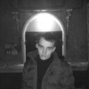 ���������� ���������, ���� ������� Sergey, 31 ���, ������������ ��� ����� � ���������, c�������� ���������, ���������