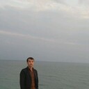 ���������� �����, ���� ������� �����, 39 ���, ������������ ��� ������, ����� � ���������