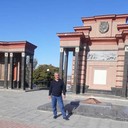  ,   , 28 ,   ,   , c 
