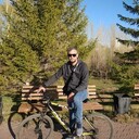 ���������� ���������, ���� ������� �����, 43 ����, ������������ ��� ������, ����� � ���������