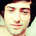  -,   Sayan, 35 ,   ,   , c , 