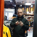 ���������� �����������, ���� ������� ������, 44 ����, ������������ ��� ������, ����� � ���������, c�������� ���������