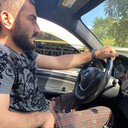 ���������� �������, ���� ������� �����, 32 ����, ������������ ��� ������, ����� � ���������, c�������� ���������