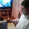  ,   Musfik777, 48 ,   