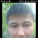 ���������� ������, ���� ������� ��������, 33 ����, ������������ ��� ������, ����� � ���������, c�������� ���������