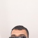 ���������� �����������, ���� ������� ����, 30 ���, ������������ ��� ������, ����� � ���������, c�������� ���������, ���������