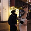 ���������� ����������, ���� ������� ���������, 32 ����, ������������ ��� ������