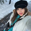 ���������� ������, ���� ������� ���������, 33 ����, ������������ ��� ������, ����� � ���������, ���������