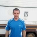 ���������� ������, ���� ������� ����, 42 ����, ������������ ��� ������, ����� � ���������, c�������� ���������